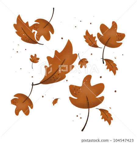 halloween illustration Drawn in cartoon style, halloween illustration Drawn in cartoon style, 104547423