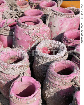 老粉紅章魚鍋（熊本縣天草市） 104547754