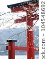 Haakone Torii  104548692