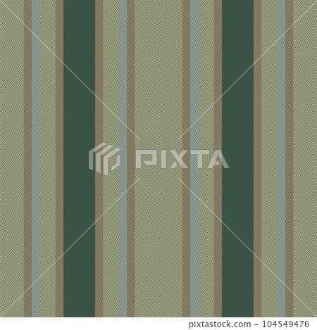 Vertical lines stripe pattern. Vector stripes background fabric texture. Geometric striped line seamless abstract design. Vertical lines stripe pattern. Vector stripes background fabric texture. Geometric striped line seamless abstract design. 104549476