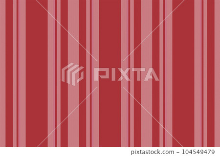 Vertical lines stripe background. Vector stripes pattern seamless fabric texture. Geometric striped line abstract design. Vertical lines stripe background. Vector stripes pattern seamless fabric texture. Geometric striped line abstract design. 104549479