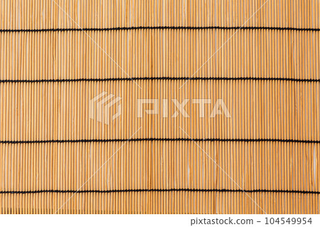 Bamboo background material (summer image) Bamboo background material (summer image) 104549954