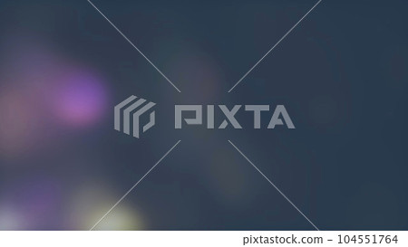 Soft pink light on left side of navy background Soft pink light on left side of navy background 104551764