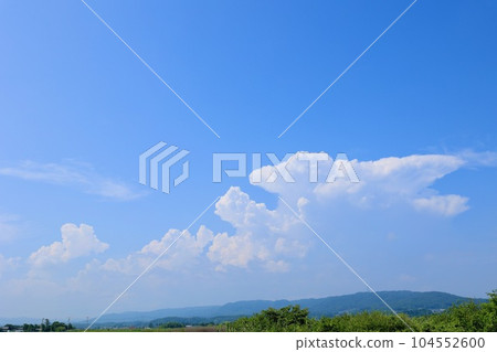 雲蓋 雲蓋 104552600