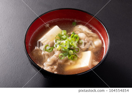 肉吮吸 肉吮吸 104554854