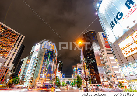 東京站,千代田區,下午,市中心,夜景,辦公區,高層建築,丸之內,新丸之內,建築物,出租車,鐵路 東京站,千代田區,下午,市中心,夜景,辦公區,高層建築,丸之內,新丸之內,建築物,出租車,鐵路 104555050