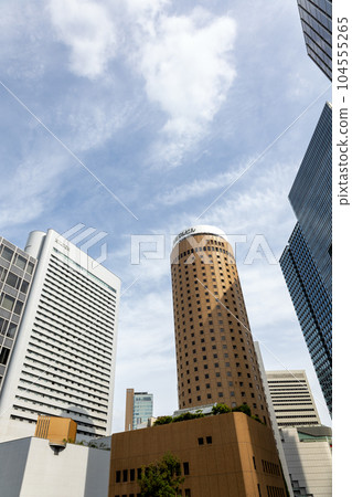 Osaka Maru Building (taken on May 27, 2023) Osaka Maru Building (taken on May 27, 2023) 104555265