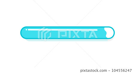 90% progress bar - loading updates and images in progress 90% progress bar - loading updates and images in progress 104556247