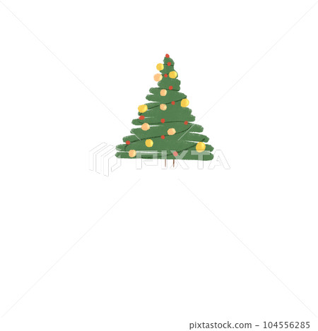 Premium vector. Object and symbol are the element. Premium vector. Object and symbol are the element. 104556285