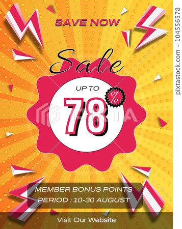 Deal Hunter's Delight Discount Poster Deal Hunter's Delight Discount Poster 104556578