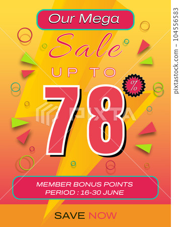 Unbeatable Price Fiesta Poster Sale Unbeatable Price Fiesta Poster Sale 104556583