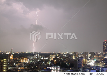 雷聲 104556587