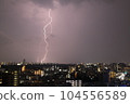 Thunder  104556589