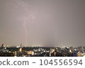 Thunder  104556594