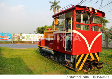 消防車輛 消防車輛 104560864