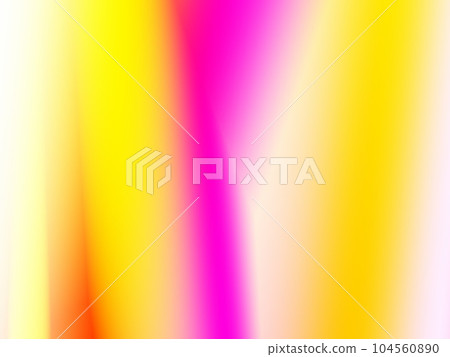 Pastel color art website header romantic design 104560890