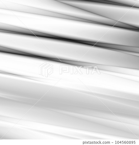 White backgrounds art unusual abstract header design 104560895