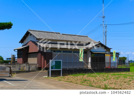 埼玉縣吉川市二津沼會場 2023 年 7 月 埼玉縣吉川市二津沼會場 2023 年 7 月 104562482