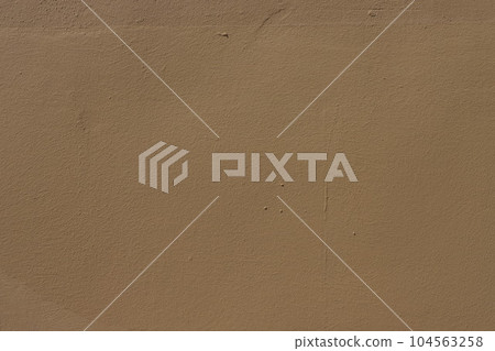 Abstract stucco background close up. Abstract stucco background close up. 104563258