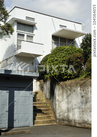 土浦龜木之家 104564055