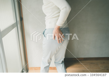 女生 女孩 女性 104564187
