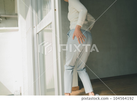 女生 女孩 女性 104564192
