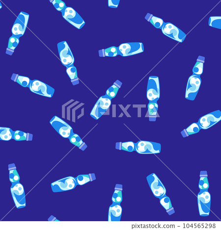 Pop pattern using simple ramune, Pop pattern using simple ramune, 104565298