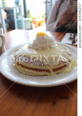 Superb view of Hawaii Superb view of Hawaii 104566257