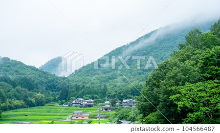 雨紋里山11 104566487