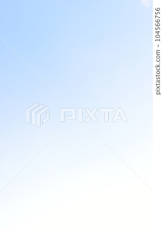 white cloud and blue sky background, natural scenics white cloud and blue sky background, natural scenics 104566756