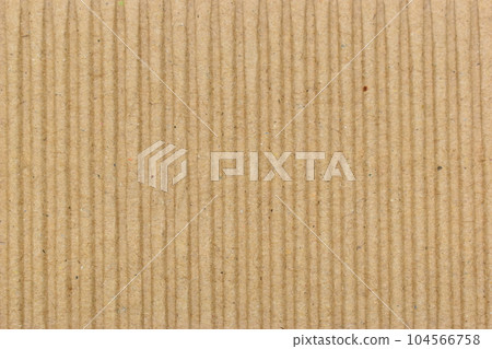 brown cardboard texture background, paper for design brown cardboard texture background, paper for design 104566758