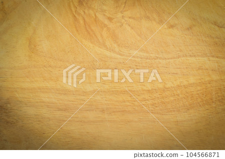 wood texture background, cutting board for cooking wood texture background, cutting board for cooking 104566871