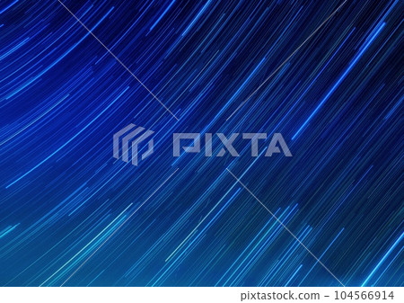 明星的光跡 104566914