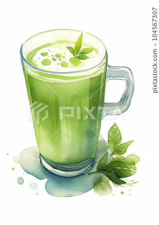 画材 Matcha Lake Single-Cultivar Matcha – UNEARTHED gallery