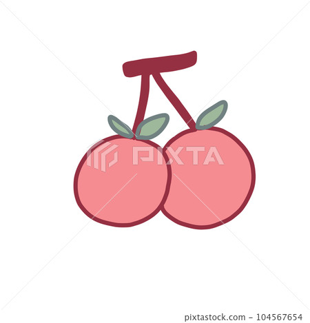fruit fruit 104567654