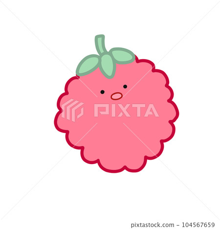 fruit fruit 104567659