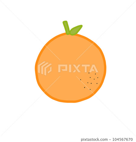 fruit fruit 104567670