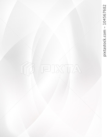 luxury geometry background shape 104567682