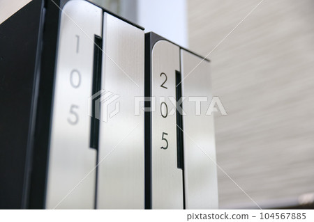 [帖子] 新帖子 104567885