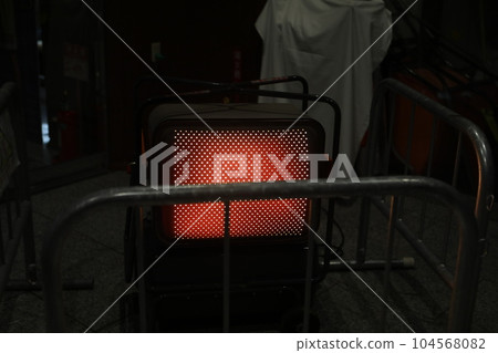 煤油暖爐 104568082