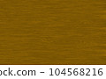A chic woodgrain board with eyeballs Horizontal orientation 104568216