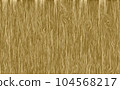Light wood grain board with eyeballs Portrait orientation 104568217