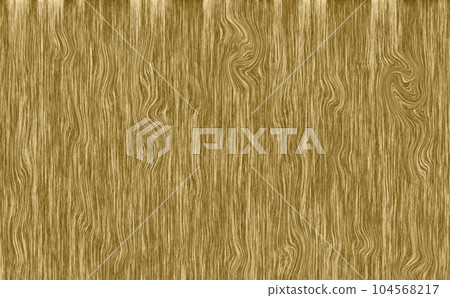 Light wood grain board with eyeballs Portrait orientation Light wood grain board with eyeballs Portrait orientation 104568217