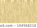 White woodgrain board with eyeballs portrait orientation 104568218