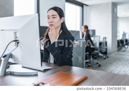 人 人物 人類 104568636