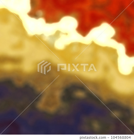 紅色紅色RED金色金色GOLD材質背景牆紙裝飾背景 104568804