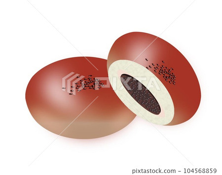 anpan anpan 104568859