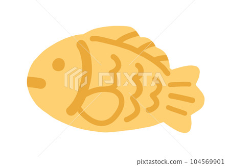 冬天最想吃的韓國料理 冬天最想吃的韓國料理 104569901