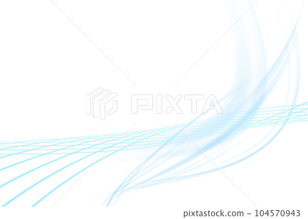 wave green wave green 104570943