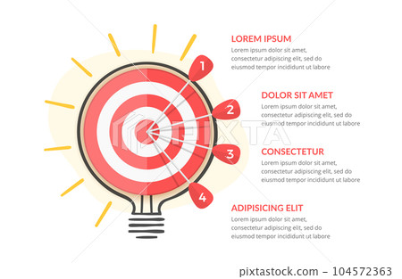 Solution Concept 104572363